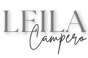 Michael Freshwater name (1)