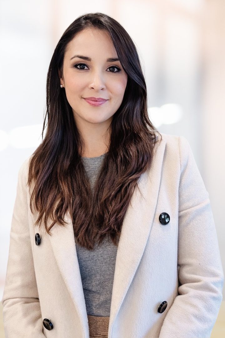 Untitled design (30)