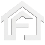michael freshwater Logo