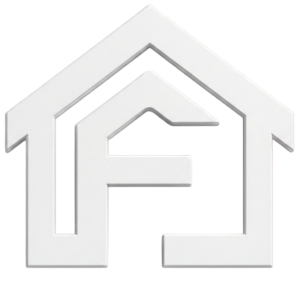 michael freshwater Logo